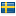 medicare.management server is located in Sweden